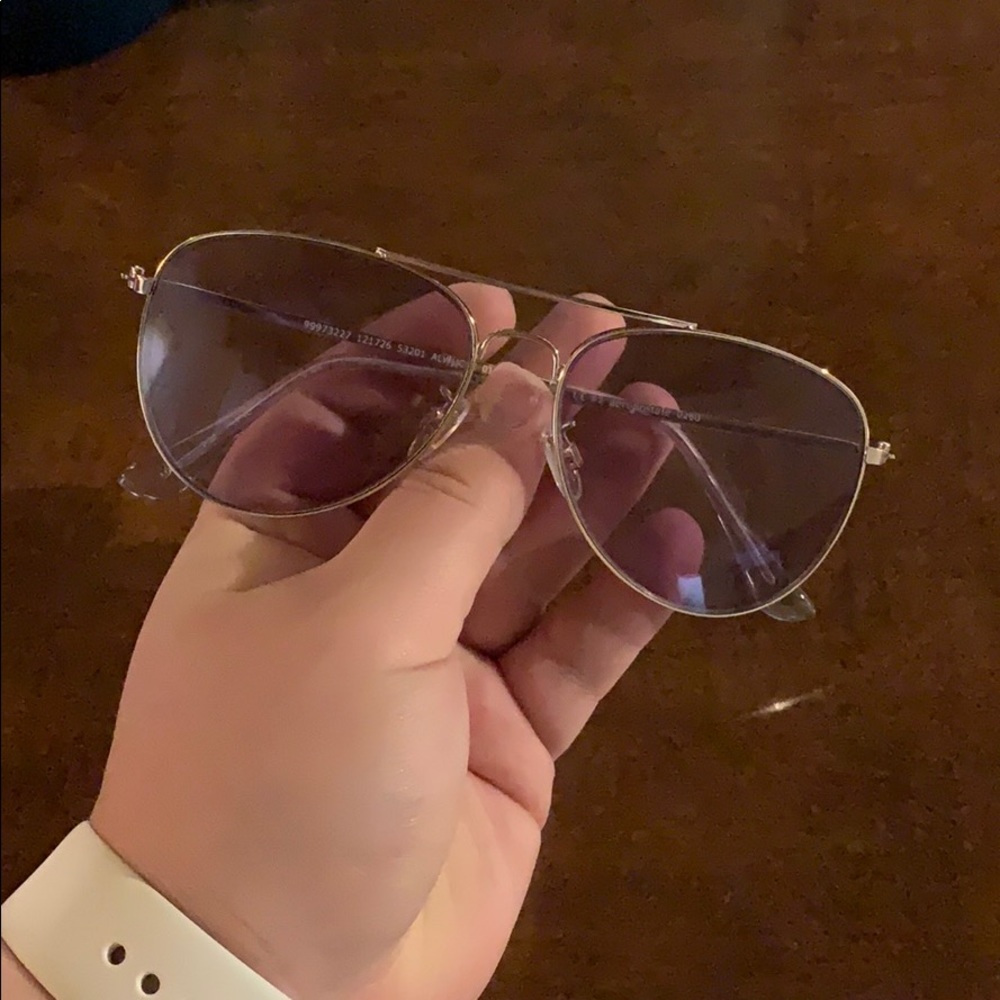 Aeropostale Sunglasses